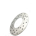 2013 Polaris Ranger XP 900 OEM Front Brake Rotor 5254999 XP11