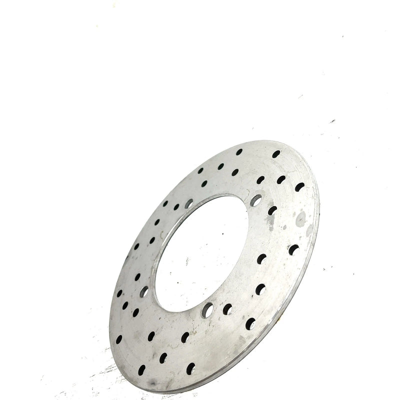 2013 Polaris Ranger XP 900 OEM Front Brake Rotor 5254999 XP11