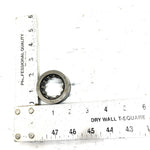 98-02 Arctic Cat 300 4X4 OEM Bevel Gear Needle Bearing 3402-515 AA42