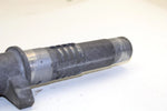 1994 Sea-doo Xp 5854 Oem Steering Column 277000164400 JS4