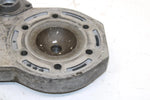 01 Polaris Xc Sp 500 Oem Cylinder Head 3021040 SP172
