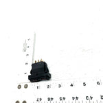 2015  Polaris Ranger 570 4x4 Full Size OEM 4x4 Selector Switch 4012747 XP10