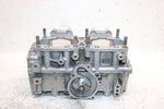 1998 Arctic Cat Zr 600 Oem Crankcase 3005-413 SA33