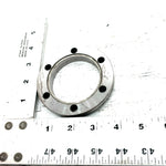04-07 Honda Rancher 400 TRX400FA 4x4 OEM Starter Clutch Race 28125-HN7-003 AH77