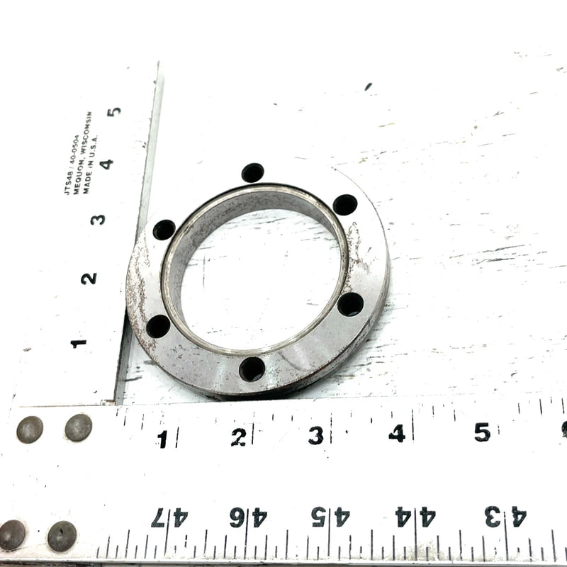 04-07 Honda Rancher 400 TRX400FA 4x4 OEM Starter Clutch Race 28125-HN7-003 AH77