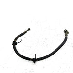 2004 Yamaha Rhino 660 OEM Rear Brake Soft Line 5UG-F5873-10-00 XY3