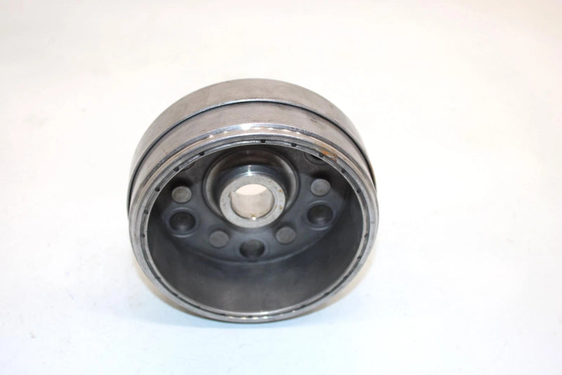 06 Can-am Outlander 400 Oem Flywheel 420684045 AB0