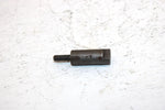 1977 Honda Atc 90 Oem Neutral Indicator Shaft 35763-918-000 AH69