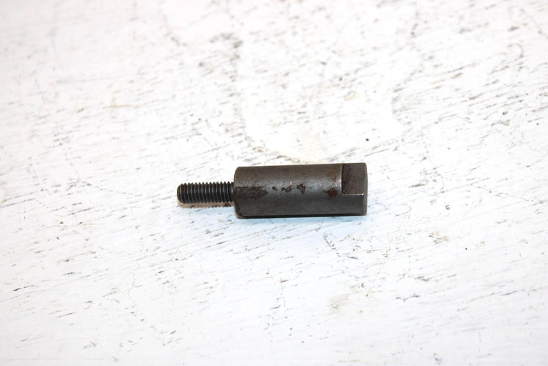 1977 Honda Atc 90 Oem Neutral Indicator Shaft 35763-918-000 AH69