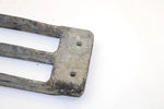 1995 Arctic Cat Monte Carlo 640 Oem Inlet Grate 0678-076 JA1