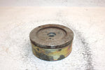 1996 Arctic Cat Cougar Oem Flywheel (FP5448) 3004-979 SA32