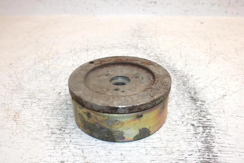 1996 Arctic Cat Cougar Oem Flywheel (FP5448) 3004-979 SA32