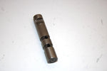 06 Arctic Cat Atv 90  Dvx Oem Shaft Comp In Rocker Arm 3303-032 AA17