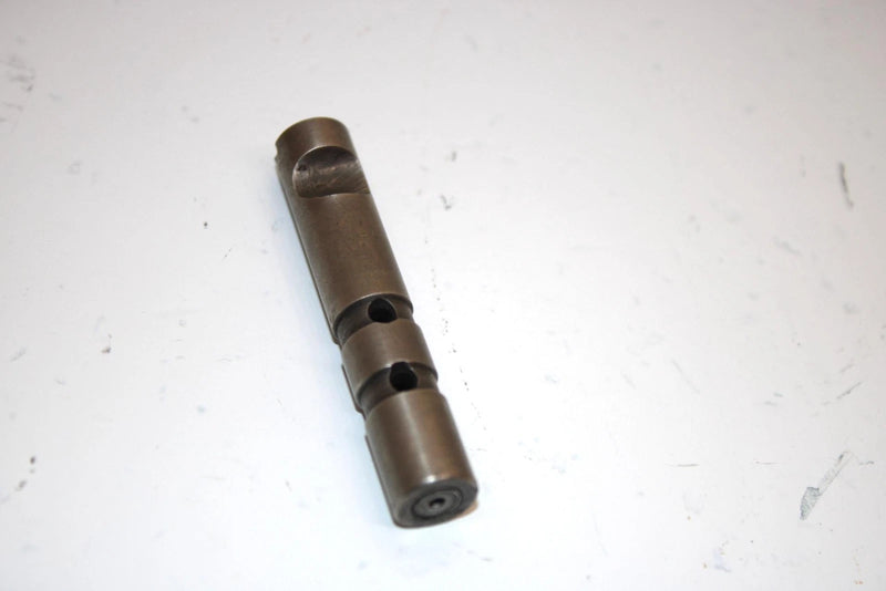 06 Arctic Cat Atv 90  Dvx Oem Shaft Comp In Rocker Arm 3303-032 AA17