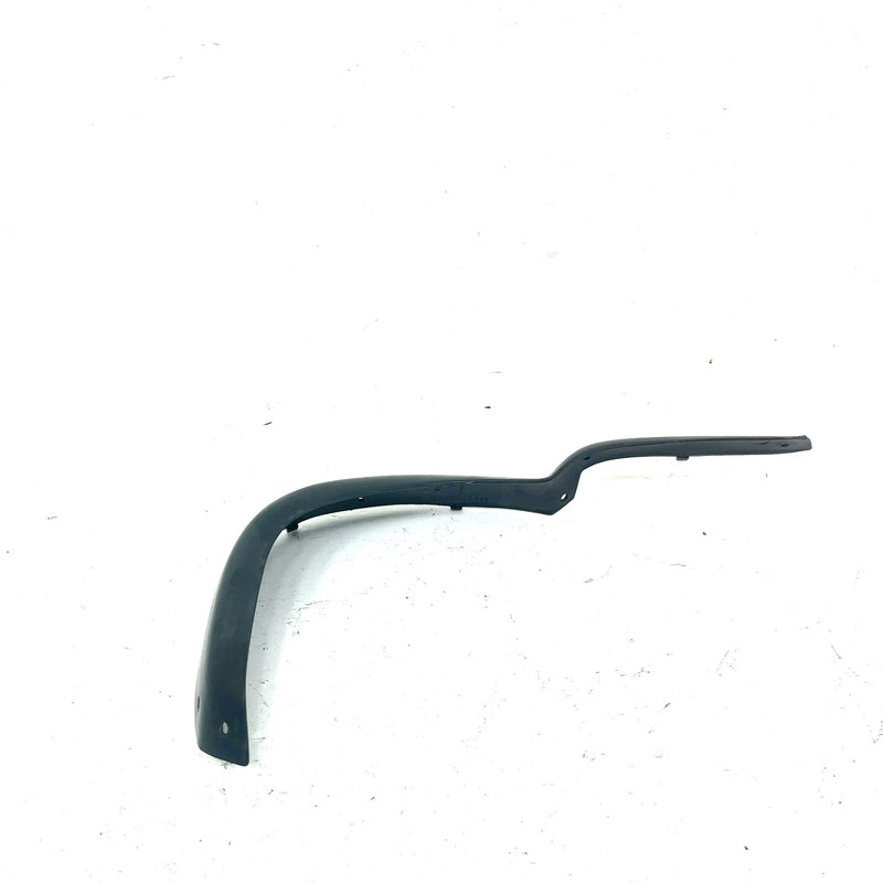 2001 Polaris Sportsman 90 OEM Front Left Fender Flair 0451088 AP235