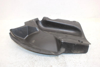 2006 John Deere  Buck 650 Oem Left Tank Protector 705000134 AJ0