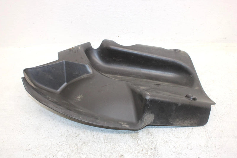 2006 John Deere  Buck 650 Oem Left Tank Protector 705000134 AJ0