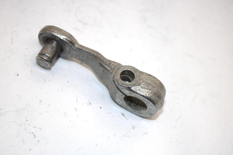 01 Arctic Cat 400 4x4 Oem Reverse Shift Arm 3446-055 AA0