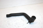 1997 Arctic Cat Zl 440 Oem Exchanger Crossover Hose 0610-277 SA39