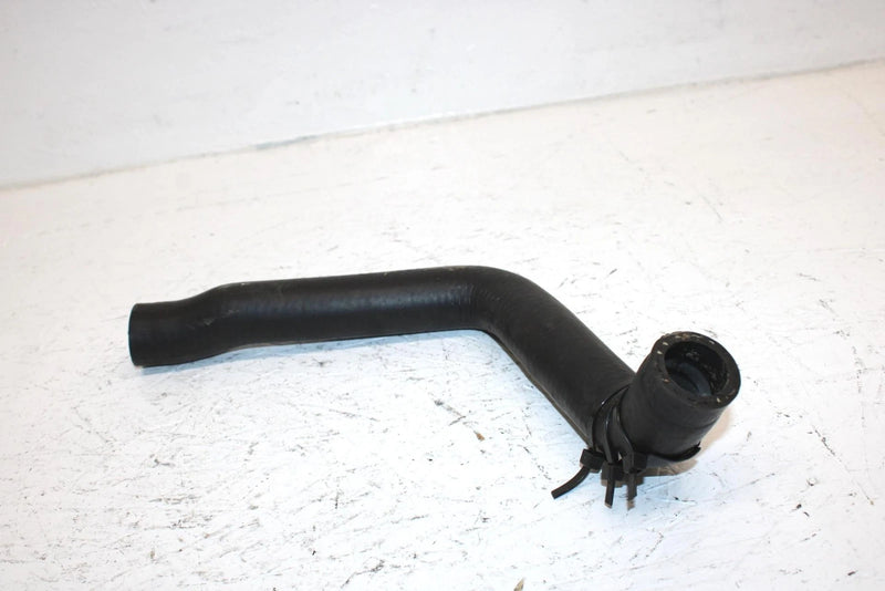 1997 Arctic Cat Zl 440 Oem Exchanger Crossover Hose 0610-277 SA39