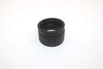1996 Ski-doo Formula Z Oem Carburetor Flange 570039200 SS77