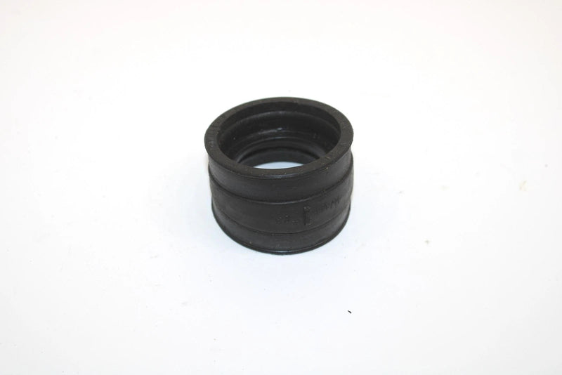 1996 Ski-doo Formula Z Oem Carburetor Flange 570039200 SS77
