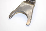 89 Suzuki Quadrunner 160 LT160E 2x4 OEM Shift Fork 4 25241-18a01 AS16