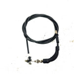 2000 Polaris Virage OEM Throttle Cable 7080787 JP50