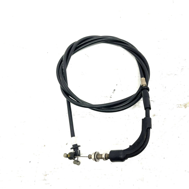 2000 Polaris Virage OEM Throttle Cable 7080787 JP50