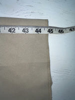 New Vintage Tan Mesquite Polyester Pants #5905 3A-6