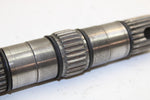 87 Polaris Trail Boss 250 4x4 OEM Front Eccentric Shaft 5020463 AP106