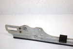 95 Polaris Trail Oem Left Rail 1540795 SPS1