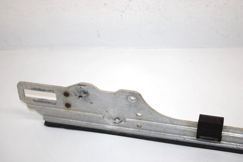 95 Polaris Trail Oem Left Rail 1540795 SPS1