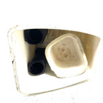 96-02 Sea-Doo GTX OEM Front Storage Compartment Box 269500269 JS33