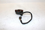 1988 Polaris Trail Boss 2x4 Oem Stator 3083634 AP212