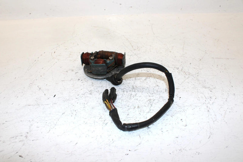 1988 Polaris Trail Boss 2x4 Oem Stator 3083634 AP212