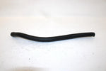 1997 Polaris Sport 400l Oem Upper Coolant Hose 5410570 AP214