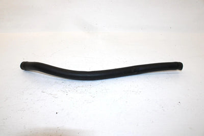 1997 Polaris Sport 400l Oem Upper Coolant Hose 5410570 AP214