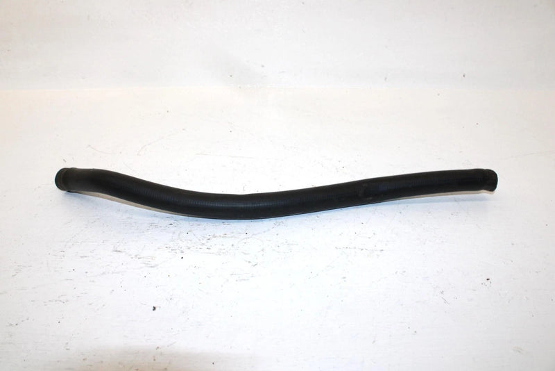 1997 Polaris Sport 400l Oem Upper Coolant Hose 5410570 AP214