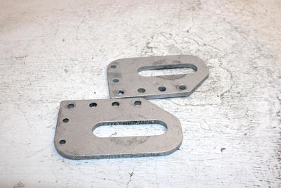 1995 Arctic Cat Z 440 Oem Axle Housing Pair 0604-131 Q3812