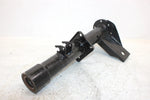 2006 John Deere  Buck 650 Oem Left Rear Axle Tube (Long) 705500182 AJ0