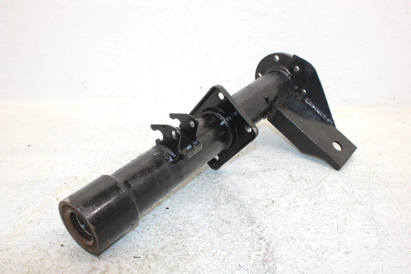2006 John Deere  Buck 650 Oem Left Rear Axle Tube (Long) 705500182 AJ0