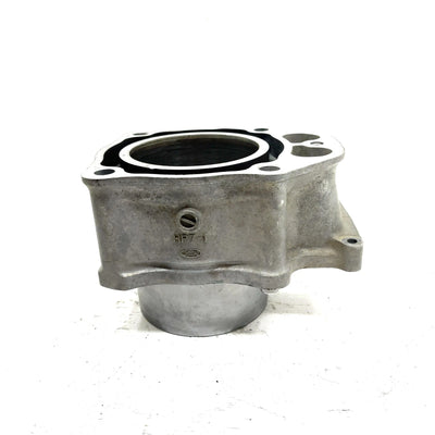 09-19 Honda Rancher 420 OEM 86.5mm Bore Cylinder 12100-HP7-A00 AH28