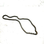14-15 Arctic Cat Prowler HDX 500 OEM Cam Timing Chain 0810-005 XA2