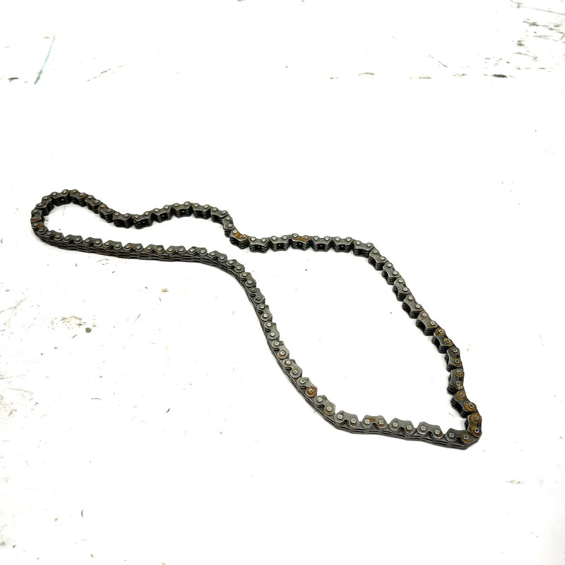 14-15 Arctic Cat Prowler HDX 500 OEM Cam Timing Chain 0810-005 XA2