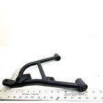 2006 Honda Rancher 350 TRX350FM 4x4 OEM Left Lower A Arm 51360-HN5-N00 AH75