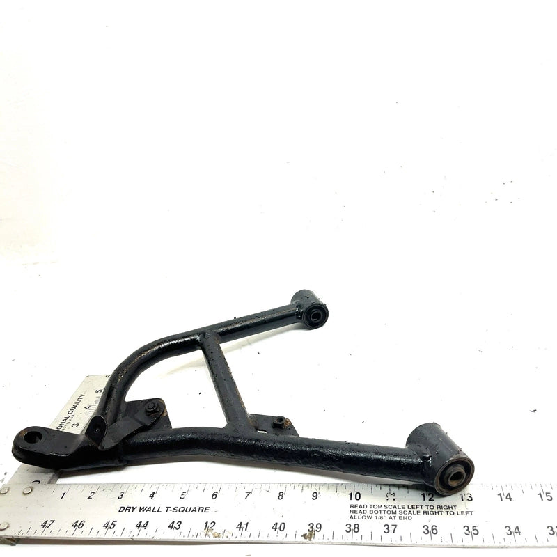 2006 Honda Rancher 350 TRX350FM 4x4 OEM Left Lower A Arm 51360-HN5-N00 AH75