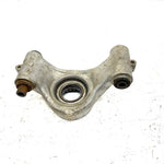 09-14 Honda Rancher 420 OEM Right Rear Knuckle 52205-HP7-A00 AH28