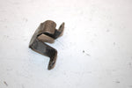 19 Polaris Sportsman 570 Sp Oem Stator Lead Guide 5254832 AP34