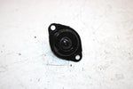 04 Arctic Cat Zr 900 Sno Pro Efi Oem Engine Mount Damper 0708-426 SAS4